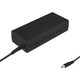 Qoltec 50075.90W Power adapter for Asus | 90W | 19V | 4.9A | 5.5*2.5 | +power cable