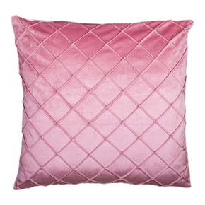 Pink jastuk Jahu Alfa