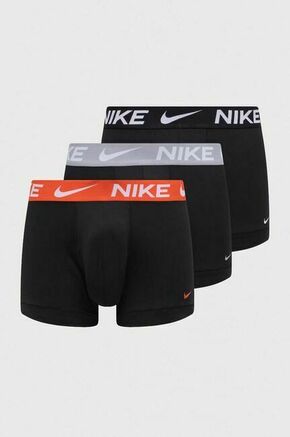 Nike 0000KE1156-