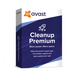 Avast Cleanup Premium - 10 uređaja 2 godine