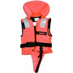 Lalizas Life Jacket 100N ISO 12402-4 - 15-30kg