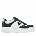 Tenisice Guess FLJMI6 FAL12 Crna
