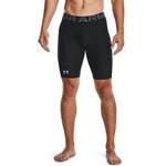 Under Armour Compression shorts HG Armour Long Shorts Black M