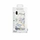 Ideal of Sweden Maskica - iPhone Xs Max - Ocean Marble - Fashion Case
