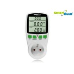 Wattmeter GB-202
