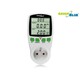 Wattmeter GB-202