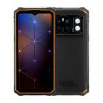 Hotwav Cyber 13 Pro 256GB