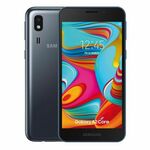 Samsung Galaxy A2, refurbished