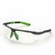 Zaštitne naočale prozirne 5X8