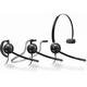 Plantronics HW540 slušalice, mikrofon