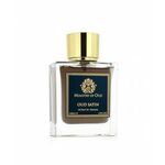 Ministry of Oud Oud Satin Extrait de parfum 100 ml (unisex)