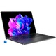 Acer Swift Go SFG16 71 78CN Notebook