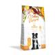 Calibra Verve Grain Free Adult Medium Piletina i Patka - 12 kg