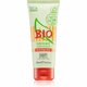 HOT Bio Warming lubrikantni gel 100 ml