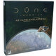 Dune: Empire - dodatak za društvenu igru ​​Rise of Ix
