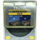 Hoya Pol Slim polar filter, 43mm