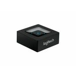 Media adapter LOGITECH, Bluetooth, za audio uređaje (980-000912)