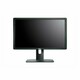 LCD Dell 22" P2213; black/silver;1680x1050, 1000:1, 250 cd/m2, VGA, DVI, DisplayPort, USB Hub, AG