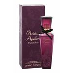 Christina Aguilera Violet Noir parfemska voda 30 ml za žene