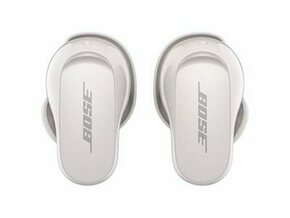 Slušalice BOSE QuietComfort II Earbuds