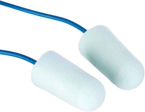 EAR ES01011A ušni čepiči 36 dB za višekratnu upotrebu 1 St.