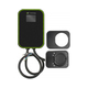 Green Cell (EV15RFID) PowerBox 22kW, 32A punjač Tip 2 utičnica za punjenje električnih vozila i Plug-In hibrida