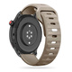 Tech-Protect Iconband Line Samsung Galaxy Watch 4/5/5 Pro/6 Army Sand