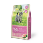 Sam´S Field™ Kitten - Piletina 2,5kg
