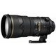 Nikon objektiv AF-S, 300mm, f2.8G ED VR II