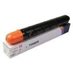 CET zamjenski toner C-EXV29M, crvena (red)