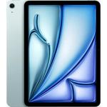 Apple iPad Air 13", 2025, 512GB, M3, plavi, Cellular