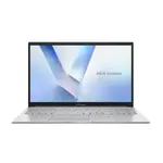 Asus VivoBook/VivoBook 15 X1504MA-BQ058, 15.6" 1920x1080, 512GB SSD, 16GB RAM, Free DOS/No OS