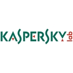 Kaspersky Endpoint Security for Business - Select 15-19 PC, price per PC, EN, Državna uprava, 1 Dev, Nova, 36mj, KL4863XAMTC