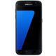Samsung Galaxy S7, 32GB, 5.1"