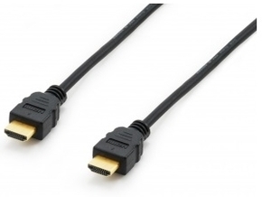 Equip 119373 HDMI kabel 2.0 muški/muški