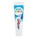 Aquafresh Milk Teeth zubna pasta 50 ml