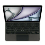 Apple tipkovnica MJQK3S/A crna