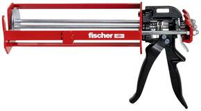 Fischer 563241 pištolj na patrone FIS AM S-XL 1 St.