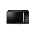 Samsung MS23F301TAK mikrovalna pećnica, 23 l, 1150W/800W, gril