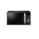Samsung MS23F301TAK mikrovalna pećnica, 23 l, 1150W/150W/800W, gril