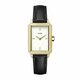 Cluse Cluse Fluette Ženski Sat CW11504