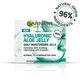 Garnier Skin Naturals Hyaluronic Aloe Jelly hidratantni gel za lice 50 ml