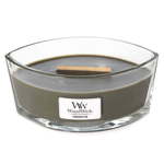 WoodWick Frasier Fir mirisna svijeća 453,6 g