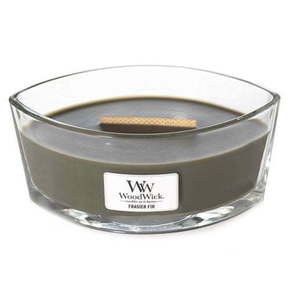 WoodWick Frasier Fir mirisna svijeća 453