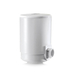 Laica FR01A02 Hydrosmart mikroplastični filter za zaustavljanje vode, 900 litara / 3 mjeseca zamjenski uložak filtra