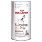 Royal Canin Babydog milk - 2 kg (5 vrećica po 400 g)