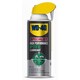 SPRAY WD-40 SPECIALIST, teflonski spray visoke učinkovitosti, PTFE, 400ml