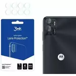 3MK kaljeno staklo Moto E22