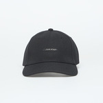 Kapa Calvin Klein Canvas/Pu Standard L Black Universal