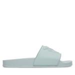 Natikače PINKO SS0093 E027 E72 Svijetlo plava